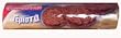 Biscuits Filled with Chocolate Flavor 200g