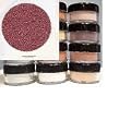 Freedom Multi Task Minerals (Eyes, Lips, Cheeks, Nails, Brows) - 10 g - Powder