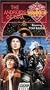 Doctor Who - The Androids of Tara [VHS]
