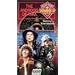 Doctor Who - The Androids of Tara [VHS]