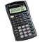 Fundamentals of Engineering (FE) Exam allowed calculators