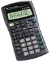 Texas Instruments TI-30XIIB Scientific Calculator