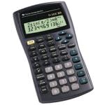 Texas Instruments TI-30XIIB Scientific Calculator by Texas Instruments