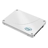 Intel 520 Series 180 GB SATA 6 Gb/s 2.5-Inch Solid-State Drive - SSDSC2CW180A3K5 (Reseller Kit)