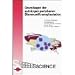 Fachliteratur zur Transfusionsmedizin