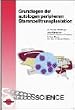 Grundlagen der autologen peripheren Stammzelltransplantation