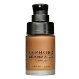 Sephora Brand Luminizer