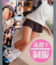 ���硹����
