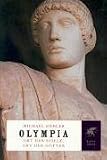 Produkt-Bild: Olympia. Ort der Spiele, Ort der G&ouml;tter