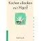 Nachwachsender Rohstoff Hanf