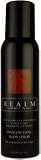 Realm by Erox for Men 4.0 oz Invigorating Body Spray