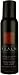 Realm by Erox for Men 4.0 oz Invigorating Body Spray