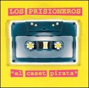 Los Prisioneros - El Caset Pirata - Zortam Music
