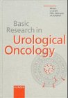 Urinary-Bladder-Cancer