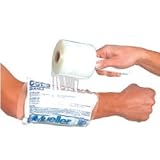 Mueller - EZ Wrap - with handles