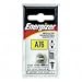 Energizer-Eveready 04922 A76BP 1.5V MAGNSMOXIDE Photo Battery