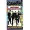 GREAT 60S SHOWS WITH OLDIES MUSIC