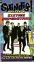 Shindig: 60's Superstars [VHS]