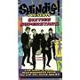 Shindig! Presents: Sixties Superstars [VHS]