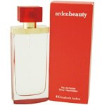 ARDEN BEAUTY by Elizabeth Arden for Women EAU DE PARFUM SPRAY 3.3 OZ