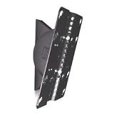 Vantage Point Axsys Tilting LCD TV Wall Mount