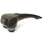 Thumper Sport Handheld Massager