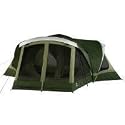 Swiss Gear Elite Series 12 Person Huge Family Dome Camping Tent SG33151