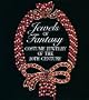 Jewels of Fantasy: Costume Jewelry of the 20th Century