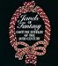 Books : Jewels of Fantasy: Costume Jewelry of the 20th Century