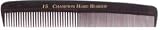 Champion # C15 Setting Comb