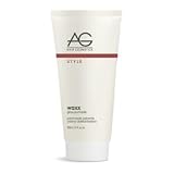 AG Hair Waxx Gloss Pomade (3 oz)