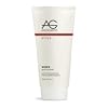 AG Hair Waxx Gloss Pomade (3 oz)
