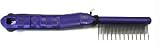 Vo Toys Ultra-Grip Medium Comb /37 Pins