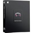 Apple Remote Desktop 2.2 10 Client [OLD VERSION] by Apple
