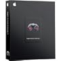 Apple Remote Desktop 2.2 10 Client [OLD VERSION]