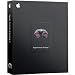 Apple Remote Desktop 2.2 10 Client [OLD VERSION]