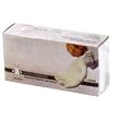Gloves Latex Small (100 Per Box)