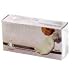 Gloves Latex Small (100 Per Box)