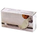 Gloves Latex Small (100 Per Box)