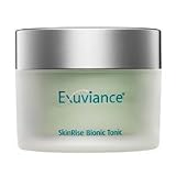 Exuviance SkinRise Bionic Tonic 36 pads