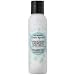 Original Little Sprouts Scrumptious Baby Cream 8 OZ