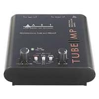 ART Tube MP Professional Mic Preamp Processor by Art Supplies