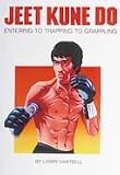 Entering to Trapping to Grappling Vol. #1