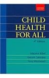 Child health for all
