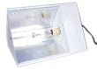 Premium Small Enclosed System 175W MH