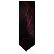 Men's J. Jerry Garcia Neck Tie Limited Edition Collection Rare Collection Forty-six Emerging Elephant EXTRA LONG XL
