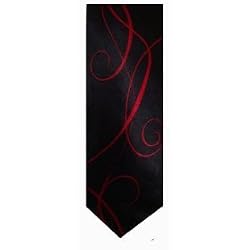 Men's J. Jerry Garcia Neck Tie Limited Edition Collection Rare Collection Forty-six Emerging Elephant EXTRA LONG XL