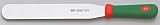 Review Sanelli  / Sanelli 374627 Premana Professional 10.75 Inch Chef Spatula