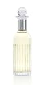 エリザベスアーデン スプレンダーEDP SP 30ml 【HTRC3】