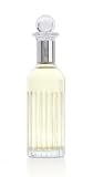 Splendor Eau de Parfum 30ml